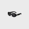 Gafas de sol Triomphe 01 en acetato Gafas de sol Triomphe 01 en acetato