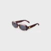 Gafas de sol Triomphe 01 en acetato Gafas de sol Triomphe 01 en acetato