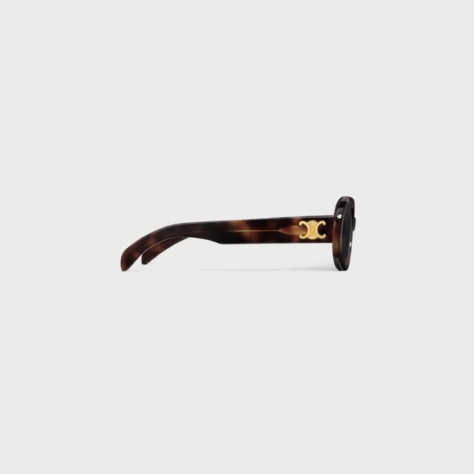Gafas de sol Triomphe 01 en acetato Gafas de sol Triomphe 01 en acetato
