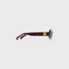 Gafas de sol Triomphe 01 en acetato Gafas de sol Triomphe 01 en acetato