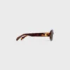 Gafas de sol Triomphe 01 en acetato Gafas de sol Triomphe 01 en acetato
