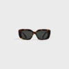 Gafas de sol Triomphe 04 en acetato Gafas de sol Triomphe 04 en acetato