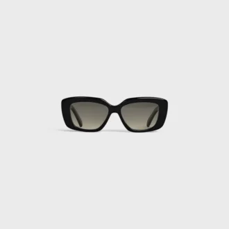 Gafas de sol Triomphe 04 en acetato