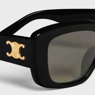 Gafas de sol Triomphe 04 en acetato
