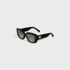 Gafas de sol Triomphe 04 en acetato Gafas de sol Triomphe 04 en acetato