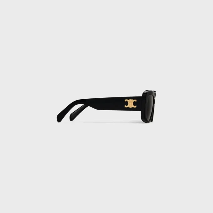 Gafas de sol Triomphe 04 en acetato Gafas de sol Triomphe 04 en acetato