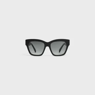 Gafas de sol Triomphe 09 en acetato