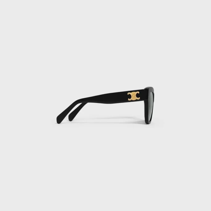 Gafas de sol Triomphe 09 en acetato Gafas de sol Triomphe 09 en acetato