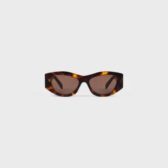 Gafas de sol Triomphe 15 en acetato Gafas de sol Triomphe 15 en acetato