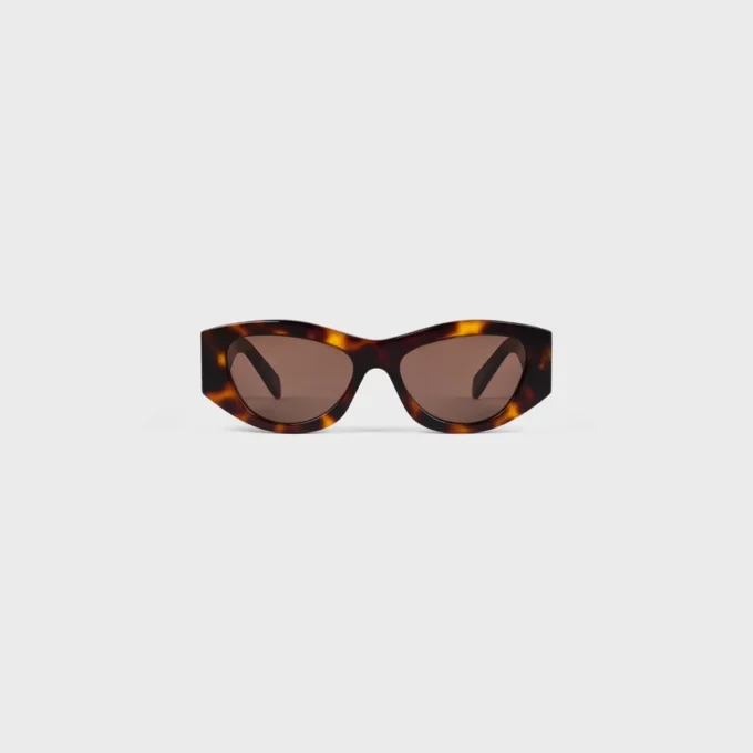 Gafas de sol Triomphe 15 en acetato Gafas de sol Triomphe 15 en acetato