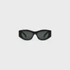 Gafas de sol Triomphe 15 en acetato Gafas de sol Triomphe 15 en acetato