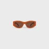 Gafas de sol Triomphe 15 en acetato Gafas de sol Triomphe 15 en acetato