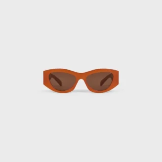 Gafas de sol Triomphe 15 en acetato Gafas de sol Triomphe 15 en acetato