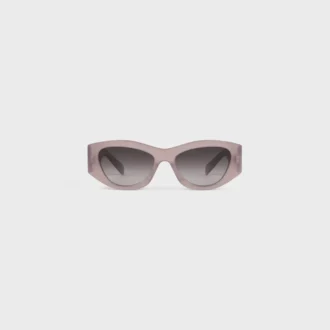 Gafas de sol Triomphe 15 en acetato Gafas de sol Triomphe 15 en acetato