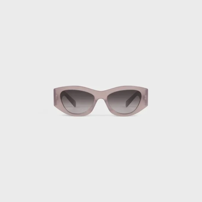 Gafas de sol Triomphe 15 en acetato Gafas de sol Triomphe 15 en acetato