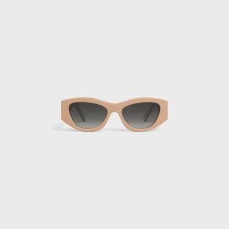 Gafas de sol Triomphe 15 en acetato Gafas de sol Triomphe 15 en acetato