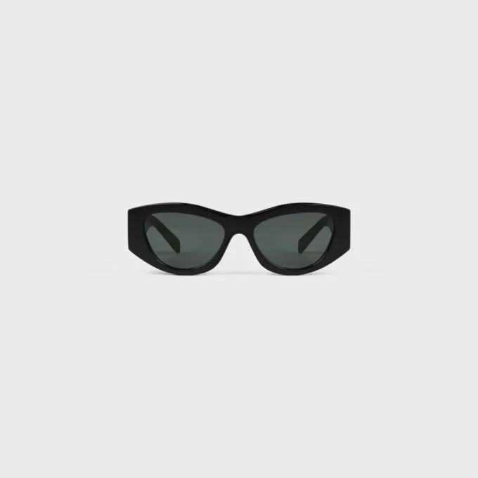 Gafas de sol Triomphe 15 en acetato Gafas de sol Triomphe 15 en acetato