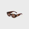 Gafas de sol Triomphe 15 en acetato Gafas de sol Triomphe 15 en acetato