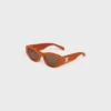 Gafas de sol Triomphe 15 en acetato Gafas de sol Triomphe 15 en acetato