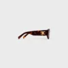 Gafas de sol Triomphe 15 en acetato Gafas de sol Triomphe 15 en acetato