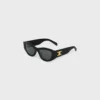 Gafas de sol Triomphe 15 en acetato Gafas de sol Triomphe 15 en acetato