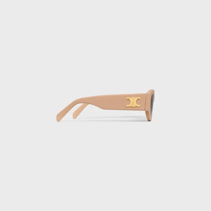 Gafas de sol Triomphe 15 en acetato Gafas de sol Triomphe 15 en acetato