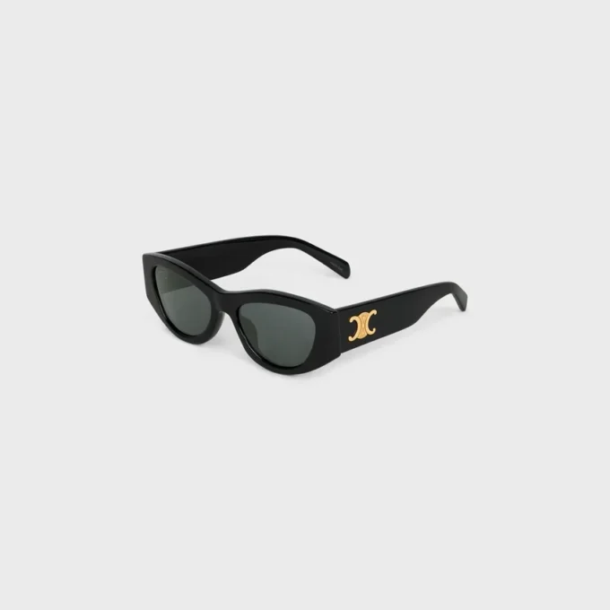 Gafas de sol Triomphe 15 en acetato Gafas de sol Triomphe 15 en acetato