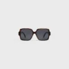 Gafas de sol Triomphe 16 en acetato Gafas de sol Triomphe 16 en acetato