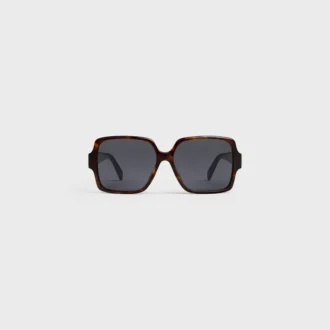 Gafas de sol Triomphe 16 en acetato Gafas de sol Triomphe 16 en acetato