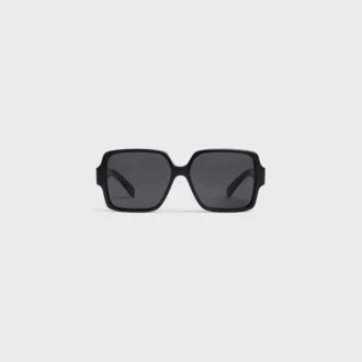 Gafas de sol Triomphe 16 en acetato Gafas de sol Triomphe 16 en acetato