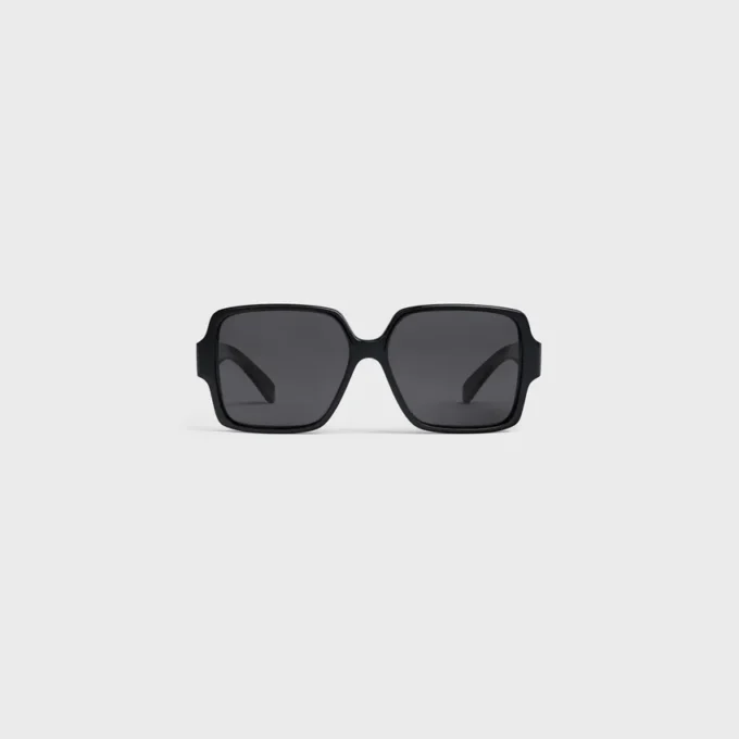 Gafas de sol Triomphe 16 en acetato Gafas de sol Triomphe 16 en acetato
