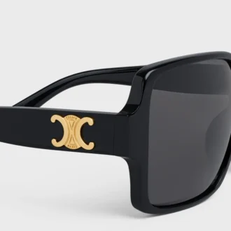 Gafas de sol Triomphe 16 en acetato Gafas de sol Triomphe 16 en acetato