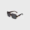 Gafas de sol Triomphe 16 en acetato Gafas de sol Triomphe 16 en acetato