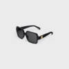 Gafas de sol Triomphe 16 en acetato Gafas de sol Triomphe 16 en acetato