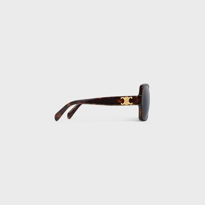 Gafas de sol Triomphe 16 en acetato Gafas de sol Triomphe 16 en acetato