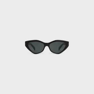 Gafas de sol Triomphe 17 en acetato Gafas de sol Triomphe 17 en acetato
