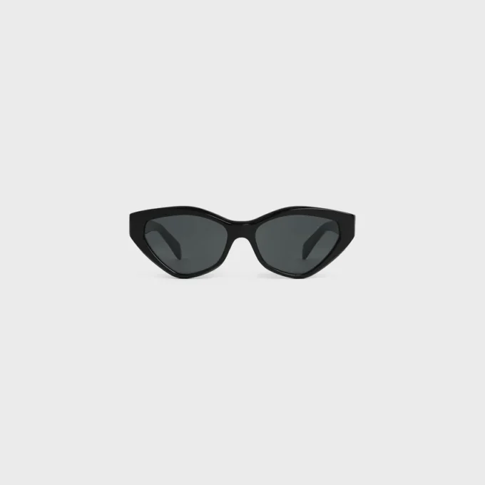 Gafas de sol Triomphe 17 en acetato Gafas de sol Triomphe 17 en acetato