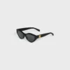 Gafas de sol Triomphe 17 en acetato Gafas de sol Triomphe 17 en acetato