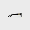 Gafas de sol Triomphe 17 en acetato Gafas de sol Triomphe 17 en acetato