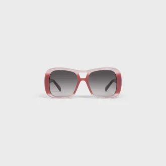 Gafas de sol Triomphe 18 en acetato Gafas de sol Triomphe 18 en acetato