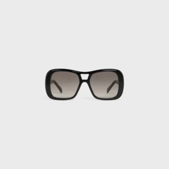 Gafas de sol Triomphe 18 en acetato Gafas de sol Triomphe 18 en acetato