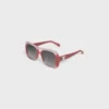 Gafas de sol Triomphe 18 en acetato Gafas de sol Triomphe 18 en acetato
