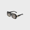 Gafas de sol Triomphe 18 en acetato Gafas de sol Triomphe 18 en acetato