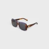 Gafas de sol Triomphe 18 en acetato Gafas de sol Triomphe 18 en acetato