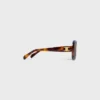 Gafas de sol Triomphe 18 en acetato Gafas de sol Triomphe 18 en acetato