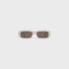 Gafas de sol Triomphe Men 01 en acetato