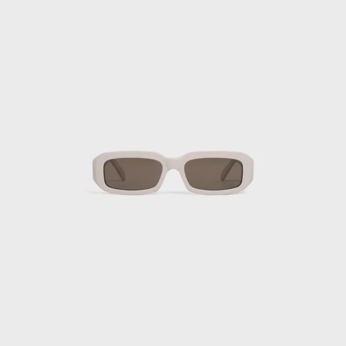 Gafas de sol Triomphe Men 01 en acetato