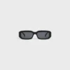 Gafas de sol Triomphe Men 01 en acetato