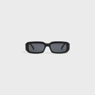 Gafas de sol Triomphe Men 01 en acetato