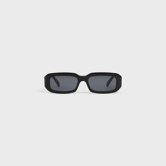 Gafas de sol Triomphe Men 01 en acetato